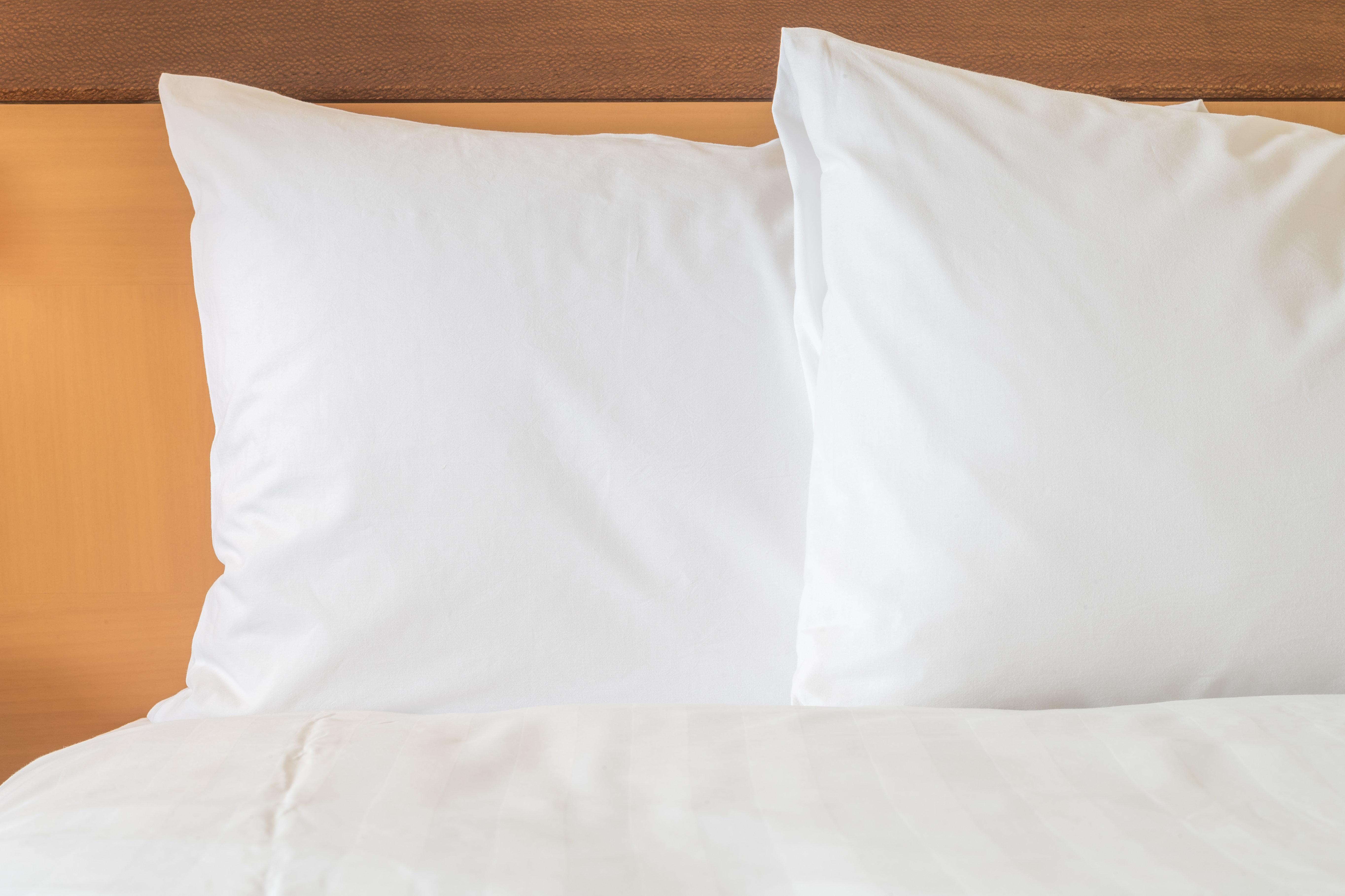 Candlewood Suites Newport News-Yorktown By Ihg Extérieur photo